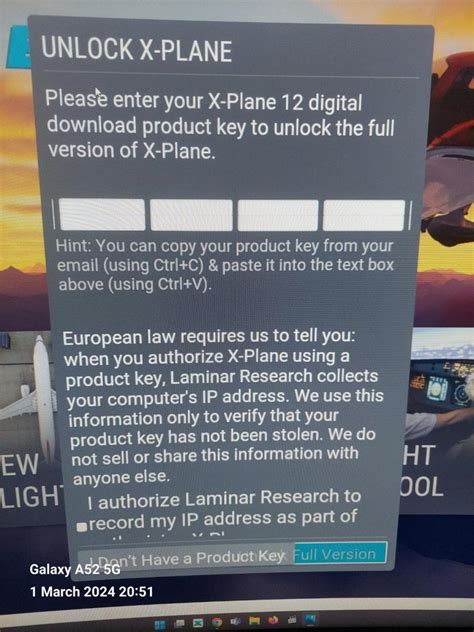 x plane 12 crack|x plane 12 product key.